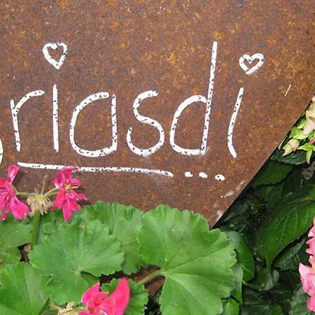 Rothhof Alojamento de Turismo Rural