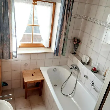 Rothhof Alojamento de Turismo Rural