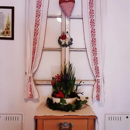 Rothhof Alojamento de Turismo Rural *