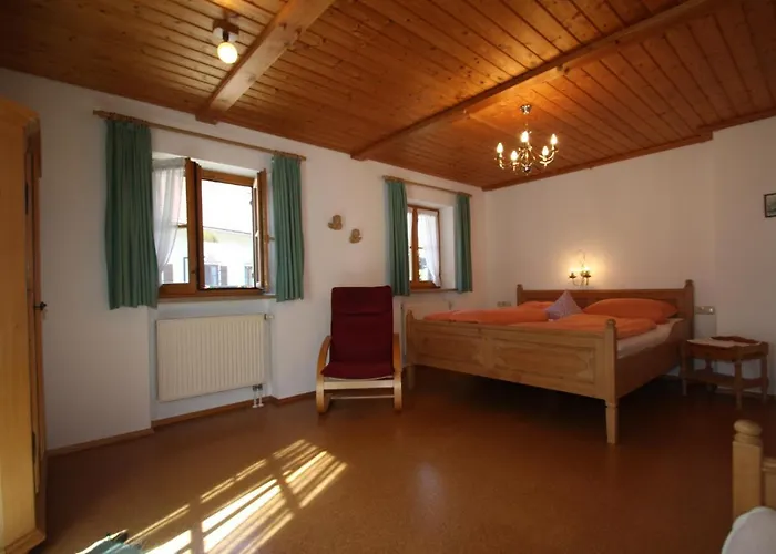Rothhof