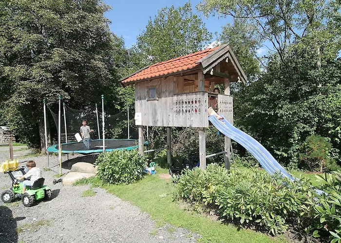 Rothhof