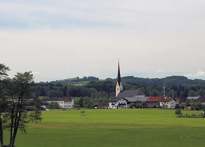 Rothhof