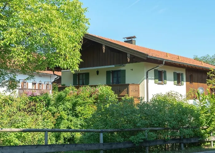 Rothhof *