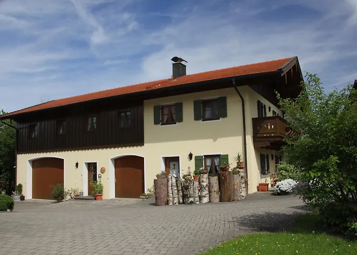 Rothhof باد بلنباخ